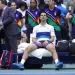 Sin US Open y ahora sin Copa Davis: los motivos por los que Djokovic no jugar&aacute;