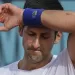 Djokovic no jugar&aacute; el US Open, &iquest;cu&aacute;nto le costar&aacute; en puntos y premios?