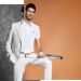 Novak Djokovic y un millonario cambio de marca 