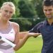Pol&eacute;mico: Djokovic dijo que los tenistas hombres deben cobrar m&aacute;s que las mujeres