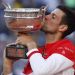 Los lujos y detalles del departamento de Djokovic que vendi&oacute; en Miami