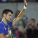 El motivo por el cual demandan a Djokovic en Rio de Janeiro