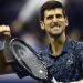 Djokovic super&oacute; un r&eacute;cord de Vilas y quiere entrar al club de los 1.000