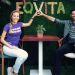 Novak Djokovic abre su tercer restaurante en Serbia con la opci&oacute;n de alimentar a personas en situaci&oacute;n de calle