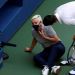 Djokovic se mostr&oacute; a favor de que la tecnolog&iacute;a reemplace a los jueces de l&iacute;nea en el tenis