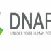 La nueva tecnolog&iacute;a que analiza el ADN para mejorar el rendimiento deportivo