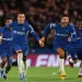 El DNU que habilita a las SAD: &iquest;En qu&eacute; clubes de Argentina estar&iacute;a interesado el Chelsea?