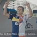 El nuevo spot de la Real Sociedad donde aparecen Boca y River