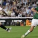 Comienza una nueva fecha FIFA para la Selecci&oacute;n: &iquest;qu&eacute; necesita para clasificar al Mundial?