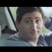 El divertido anuncio de Peugeot con el doble de Lionel Messi