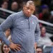 Doc Rivers se convirti&oacute; en el cuarto t&eacute;cnico mejor pago de la NBA: &iquest;cu&aacute;nto cobrar&aacute;?