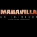 Se estren&oacute; el documental de Maravilla Mart&iacute;nez 