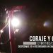 Atl&eacute;tico de Madrid estren&oacute; el documental &ldquo;Coraje y coraz&oacute;n; una Liga para la historia&rdquo;