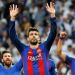 Piqu&eacute; y un nuevo proyecto, un documental sobre el primer equipo del Barcelona