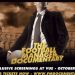Se conoci&oacute; el tr&aacute;iler del documental del Football Manager