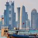 Si se juega en Doha &iquest;a qu&eacute; hora ser&aacute; el encuentro?