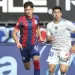 &iquest;Cu&aacute;ntos d&oacute;lares recibir&aacute; San Lorenzo por el campeonato de Boca?