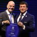 El premio millonario que entregar&aacute; la CONMEBOL si una selecci&oacute;n sudamericana gana Qatar 2022