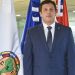 El presidente de la CONMEBOL no descarta un Mundial cada dos a&ntilde;os pr&oacute;ximamente