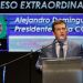 CONMEBOL quiere un cupo m&aacute;s para el Mundial y &iquest;una nueva Copa Am&eacute;rica?