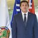 CONMEBOL planea cambios para que la Libertadores se parezca a la Champions League