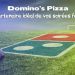 Domino&rsquo;s Pizza ser&iacute;a el sponsor de la Ligue 2 de Francia