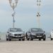 24 veh&iacute;culos Peugeot 308 y 408 fueron donados a escuelas t&eacute;cnicas de todo el pa&iacute;s