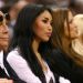 Los sponsors se van, y Kobe Bryant pide la expulsi&oacute;n de Sterling de la NBA