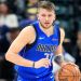 El mega contrato que prepara Mavericks para retener a Doncic 