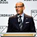 La MLS eval&uacute;a que los jugadores jueguen con c&aacute;maras en sus camisetas