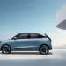 Dongfeng presente en la Expo Auto Chino con su propuesta de vehículos electrificados