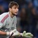 El joven de 16 a&ntilde;os que es titular en el Milan y multiplicar&aacute; por diez su sueldo