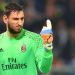 Incre&iacute;ble: el representante de Donnarumma quiere cancelar su contrato con el Milan