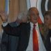 River Plate, reestructura la deuda, y crea un fideicomiso 