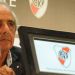D&rsquo;Onofrio y los detalles sobre una posible reelecci&oacute;n en diciembre 