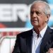 Pese a la pandemia, River Plate present&oacute; un balance con super&aacute;vit