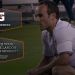 Gatorade homenajea a Landon Donovan