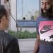 Landon Donovan y James Harden protagonizan el nuevo spot de FootLocker