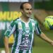 Le&oacute;n anuncia la falsa partida de Donovan en su cuenta de Twitter con un suspicaz mensaje