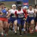  Esc&aacute;ndalo en el atletismo: Reino Unido pide borrar los r&eacute;cords mundiales