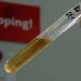 La AMA levant&oacute; la sanci&oacute;n y Argentina ya puede hacer controles antidoping