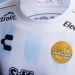Dorados present&oacute; una camiseta especial que homenajea a Maradona y la Selecci&oacute;n Argentina