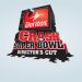 Pepsico lleva &ldquo;Crash the Super Bowl&rdquo; alrededor del mundo