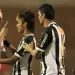 Dorival J&uacute;nior y Neymar se reencontrar&aacute;n en la Selecci&oacute;n de Brasil: &iquest;C&oacute;mo se conocieron?