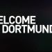 El Dortmund le da la bienvenida a sus rivales de Champions