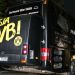 Se conoci&oacute; el verdadero motivo del atentado al micro del Borussia Dortmund 