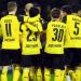 &iquest;Cu&aacute;les son las mayores goleadas de todos los tiempos en cada liga?