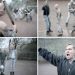 El Borussia Dortmund present&oacute; un video en contra del nazismo posterior a las Elecciones