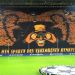 La historia de la sanci&oacute;n a la barra del Borussia Dortmund en Alemania 