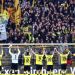El Borussia Dortmund llen&oacute; su estadio el 80% de los partidos en el a&ntilde;o